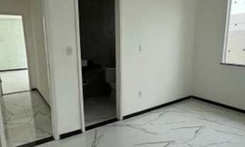 Imagem 7: Casa no terras Alphaville 1. Pronta pra morar!