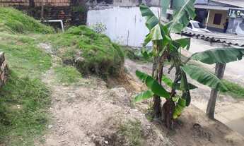 Imagem 2: Casa para venda tem terreno 320 metros quadrados com 1 quarto em Lago Azul - Manaus - AM