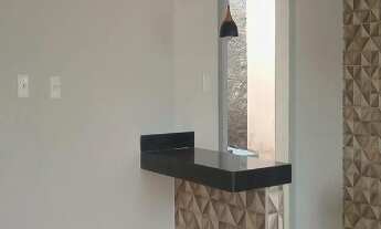 Imagem 6: Casa à venda em São Joaquim de Bicas-MG