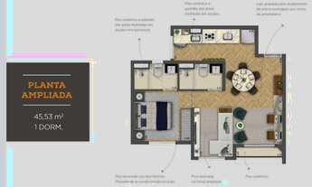 Imagem 5: Breve Lançamento