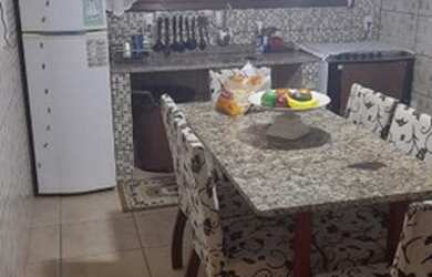 Imagem 3: Vendo casa 3 andares bairro medianeira