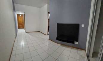 Imagem 5: Condomínio Ibiza Flex (Morada do Sol