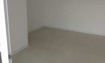 Imagem 6: Apartamento para venda tem 56 metros quadrados com 2 quartos