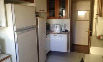 Imagem 7: Apartamento com 4 dormitórios à venda, 195 m² por R$ 890.400 - Vila Andrade - São Paulo/SP