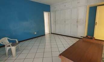 Imagem 6: Tijuca Casa 780mil Estrada Velha da Tijuca