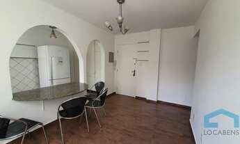 Imagem 4: SãO PAULO - Padrão - Vila Madalena