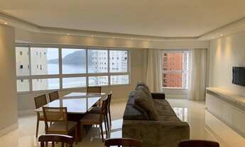 Imagem: APATO COM VISTA MAR - LOCACAO ANUAL