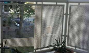 Imagem 3: Apartamento com 2 dormitórios à venda, 56 m² por R$ 370.000 - Mandaqui - São Paulo/SP