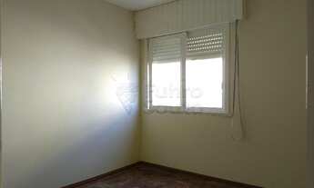 Imagem 7: Pelotas - Apartamento Padrão - Centro