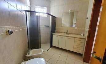 Imagem 7: Casa à venda, Jardim Francisco Fernandes, São José do Rio Preto, SP