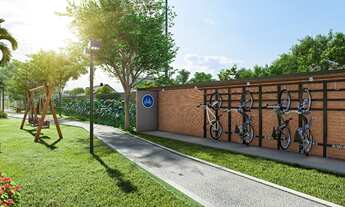 Imagem 4: São 2 quartos a 500metros do Shopping Recife com Entrada a partir de R$ 15.000,00