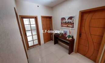 Imagem 4: Rio de Janeiro - Casa de Condomínio - Vila Valqueire