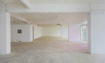 Imagem: Sala, 275 m² - venda por R$ 899.990,00