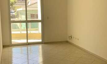 Imagem 2: Apto no Bairro Santa Maria em S.C.Sul Ref-AV-Novo