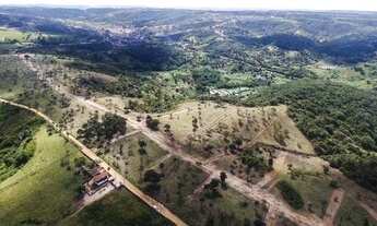 Imagem 6: Excelente Lote no Jardim Imperial, melhor Condomínio de Campo em Bananeiras