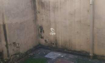 Imagem 4: RIO DE JANEIRO - Apartamento Padrão - Botafogo