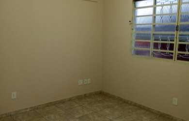 Imagem 7: BELO HORIZONTE - Apartamento Padrão - Maria Helena