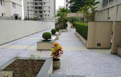 Imagem 6: Apartamento 2 dormitórios e sala para 2 ambientes a 500 metros do Metrô São Judas