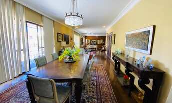 Imagem: Jardim Oceânico