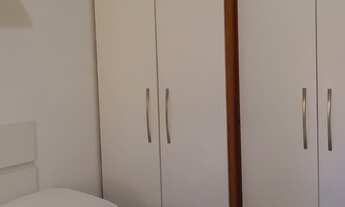 Imagem 4: Porto Seguro - Casa Padrão - Taperapuan