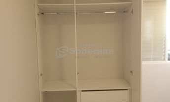 Imagem 7: Apartamento - Jardim Flamboyant - Campinas