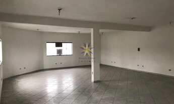 Imagem 5: Comércio Vila Talarico São Paulo/SP