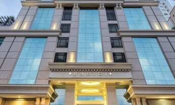 Imagem: Cobertura Duplex para Venda - CENTRO, BALNEARIO