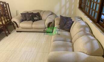 Imagem 2: São Paulo - Casa Padrão - VILA LEOPOLDINA