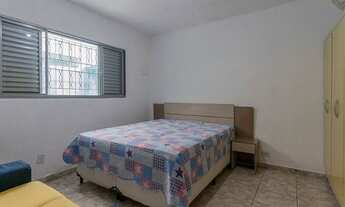 Imagem 7: MARCO)EXCELENTE IMÓVEL