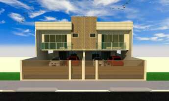 Imagem 1: SOBRADO 03 SUITES PLENAS ALTO PADRÃO ACABAMENTOS SETOR GOIÂNIA 2