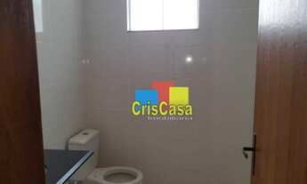 Imagem 7: Cobertura com 2 dormitórios à venda, 65 m² por R$ 330.000,00 - Jardim Bela Vista - Rio das