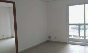 Imagem: CONJUNTO COMERCIAL em SÃO PAULO - SP, ACLIMAÇÃO