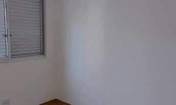 Imagem 7: Apto a venda Buritis-B.H. 4 quartos/Suíte, 3banhos, Varanda e 3Vagas sobre Pilotis /Elevad