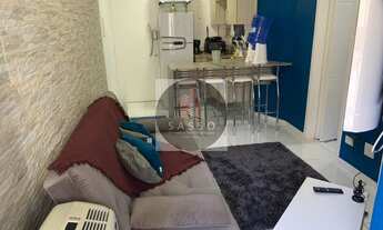 Imagem 2: Vendo Studio na Bela Vista