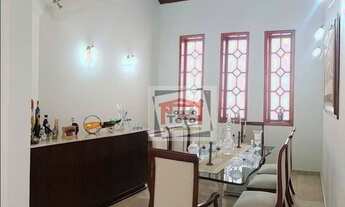 Imagem 7: LINDÍSSIMA CASA ALTO PADRÃO!!!