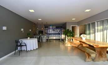 Imagem 2: ITAJAí - Casa Padrão - São Vicente