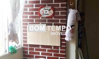 Imagem 6: PORTO ALEGRE - Padrão - Navegantes