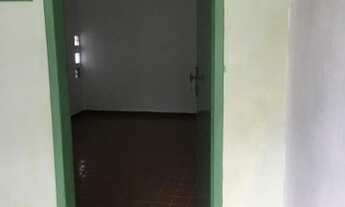 Imagem 2: Kitnet no Visconde