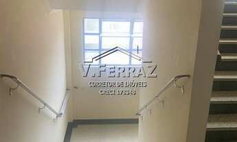 Imagem 5: APARTAMENTO BOQUEIRAO - PRAIA GRANDE SP