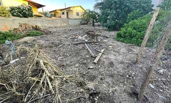 Imagem 2: Terreno para Venda em São Pedro da Aldeia, Poço Fundo