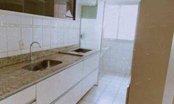 Imagem 2: Apartamento no Parque Amazonas - Prox Parque Cascavel e Buriti Shopping