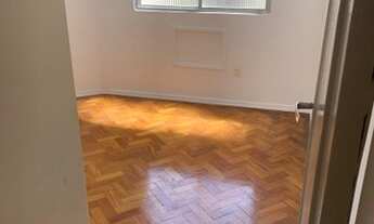 Imagem 4: Apartamento para aluguel com 2 quartos e garagem - Tijuca, Usina