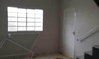 Imagem 3: Alugo Casa com 2 dormitórios