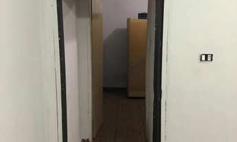 Imagem 4: CASA PARA ALUGAR