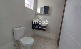 Imagem 7: Casa - Loteamento Caminhos de São Conrado (Sousas) - Campinas