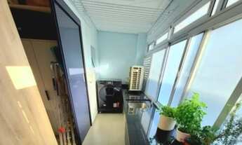 Imagem 6: REFORMADO!! MUITO PRÓX. SHOP. PÁTIO PAULISTA E METRÔ!!