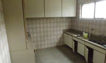 Imagem 5: Mansão para Venda em São Paulo, INTERLAGOS, 7 dormitórios, 4 suítes, 8 banheiros, 8 vagas