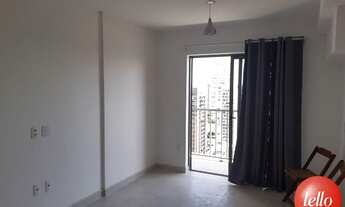 Imagem 3: São Paulo - Apartamento Padrão - Pinheiros