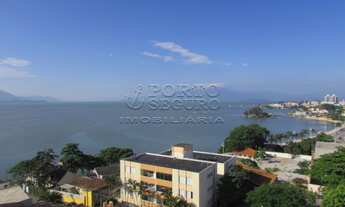 Imagem 2: FLORIANóPOLIS - Padrão - Coqueiros