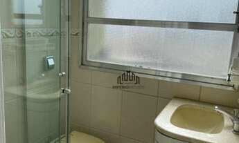 Imagem: Cobertura com 3 dormitórios à venda, 186